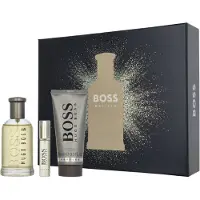 HUGO BOSS Boss Bottled Parfymset