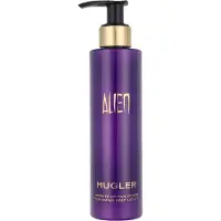 Thierry Mugler Alien Perfumed Body Lotion 200ml