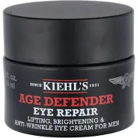 Kiehl's Age Defender Eye Repair 14ml