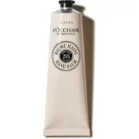 L'Occitane Intensive Shea Butter Hand Balm 150ml