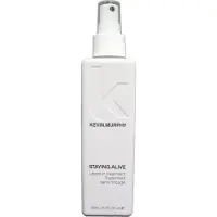 Kevin Murphy Staying Alive 150 Ml