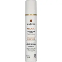Sesderma Azelac Ru Spf50 Solskyddsmedel 50ml