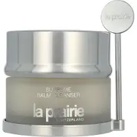 La Prairie Supreme Balm Cleanser 100 ml