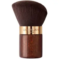 Guerlain Bronzing Powder Brush