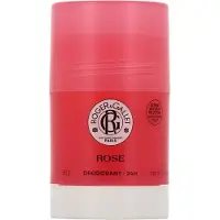 Roger & Gallet Rose Deodorant Deostick 50 g