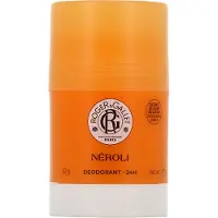 Roger & Gallet Neroli Deodorant Deostick 50 g