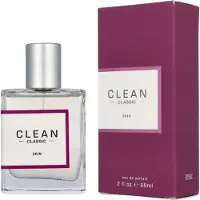 Clean Classic Skin Edp 60ml