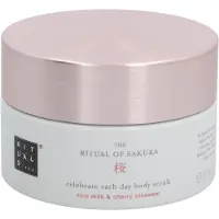 RITUALS Sakura Body Scrub 250 g