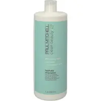 Paul Mitchell Hydrate 1l Återfuktande Schampo