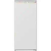 Gorenje RBI412EE1, 180 l, Inbyggd, E, 34 dB, SN-ST, 2 kg/24h