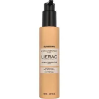 Lierac Sunissime Corp 150ml 150ml Solskyddsmedel
