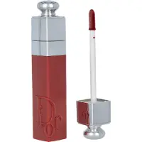 Dior Addict 541 Läppglans