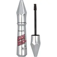 Benefit Gimme Brow+ Brow-Volumizing Fiber Gel 3 g - 4