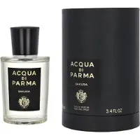 Acqua di Parma Sakura Eau de Parfum 100 ml