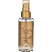 Wella LuxeOil Reconstructive Elixir 100 ml