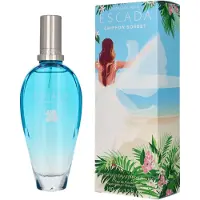 ESCADA Chiffon Sorbet Edt 100ml