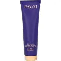 Payot 135448 120ml Ansiktsbehandling