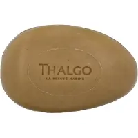 Thalgo Eveil A La Mer Marine Algae Solid Cleanser Tvål 100 g