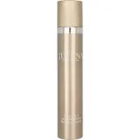 Juvena SkinNova SC Cellular Mousse Serum 100 ml