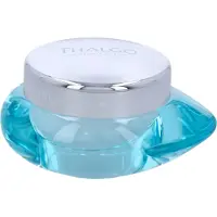 Thalgo Source Marine Revitalising Source Marine Nattkräm 50 ml