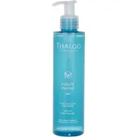 Thalgo Pureté Marine Gentle Purifying Rengöringsgel 200 ml