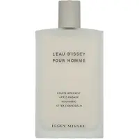 Issey Miyake L'Eau d'Issey Pour Homme After Shave Balsam 100 ml