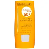 Bioderma Photoderm Stick SPF 50+