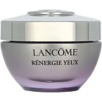 Lancôme Rénergie Yeux Ögonkräm 20 ml