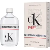 Calvin Klein CK Everyone Edt 100ml