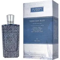 The Merchant of Venice Venetian Blue Eau de Parfum 100 ml