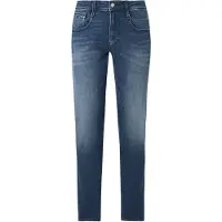 Replay M0914.000.261c32 Jeans