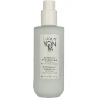 Yonka Lotion PNG Hydrating Face Toner (fet & normal hud) Daglig renande ansiktsdimma Uppfriskande naturlig hudtoner med eteriska oljor Alkoholfri