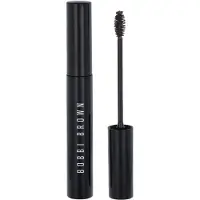 Bobbi Brown Natural Brow Shaper - 2 Mahogny av fr kvinnor - 0,14 oz Mascara