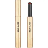 Hourglass Phantom Volumizing Glossy Balm - Lipbalm
