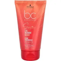 Schwarzkopf Professional Bonacure Sun Protect Hårbehandling 150 ml