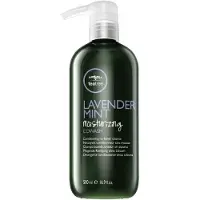 Paul Mitchell Lavender Mint Moisturizing Cowash 500ml Conditioner