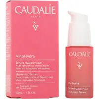 Caudalie Vinohydra Sr Hialu 30ml Ansiktsserum