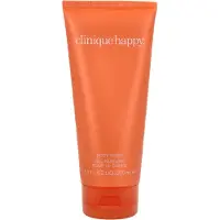 Clinique Happy Duschtvål 200 ml