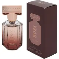 HUGO BOSS Boss The Scent Le Parfum For Her Parfym 30 ml