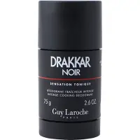Guy Laroche Drakkar Noir Deodorantstick 75g