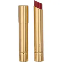 Chanel Rouge Allure L'Extrait Läppstift Refill 818 2 g
