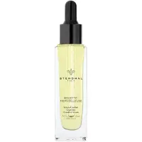 Stendhal Recette Merveilleuse Expertise Ansiktsserum 30ml