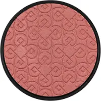 Collistar Impeccable Blush Refill 10 Marsala 8 g