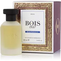 Bois 1920 Sushi Imperiale Eau de Parfum 100 ml