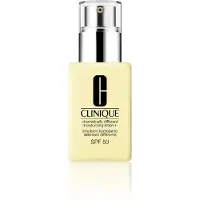 Clinique Dramatically Different Spf50 75ml Bodylotion