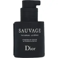 Dior Sauvage Serum 50ml