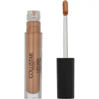 Collistar Lift HD+ Smoothing Lifting Concealer 5 Sabbia 4 ml