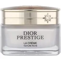 Dior Prestige Riche Fuktighetskräm 50ml