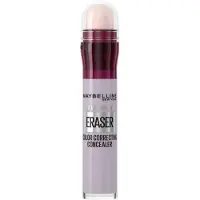 Maybelline Instant Anti Age Eraser Concealer Purple 6,8 ml