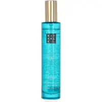 RITUALS Karma Hår- och Kroppsspray 50 ml